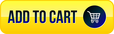 Add to Cart Icon