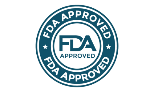 LeanHoney FDA