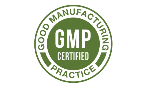 LeanHoney GMP