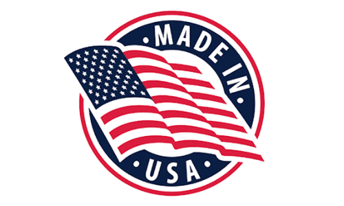 LeanHoney Made In USA